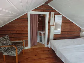 Renovated 19th-century house in a rural and quiet environment - Image 5