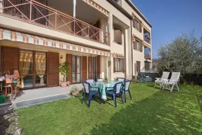 Casa Lory-Appartamento a Garda - Image 4