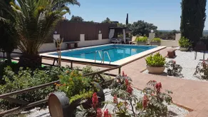 El Mirador de Calalberche Cottage - Image 4