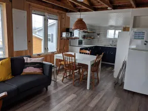 Ocean View Cottage - Near Shediac & Parlee Beach - Image 2