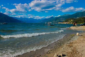 CÀ GORLA BELLAGIO - Image 2