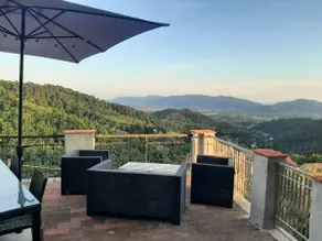 La Torretta Luxury Suites - Image 2