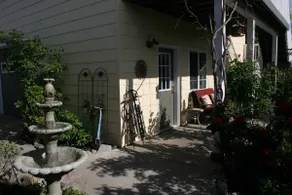 Comice Valley Inn With E V Charger - Image 2