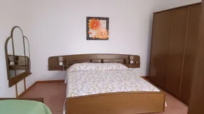 Casa Vacanze Mareverde - Image 4