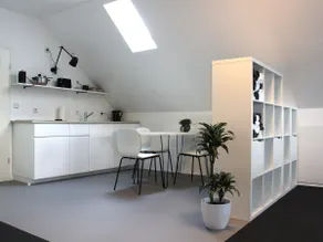 Business trip? Wedding? Apartment with ♥ in Bünde - Image 2