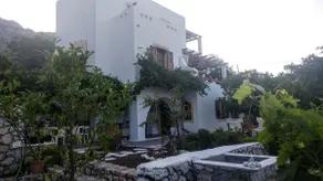Paradise with lovely sea view-AMA00003585503 - Image 5