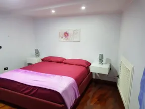 Casa Vacanze Maridy - Image 3