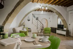 Villa Sunny - Image 2