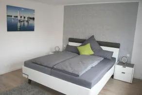 Time out at the lake ***** Apartment ”Südwind,” 70 sqm - Image 3