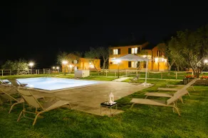 MONTENOVO Country House: MODERNES Zuhause 20% Rabatt 01/09 - 31/10 - Image 2