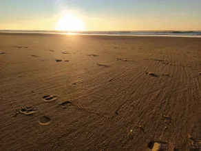 The beautiful Basque Country of Landes - Image 2