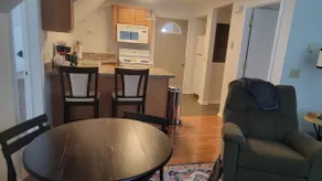 2-Bedroom Huron - Image 5