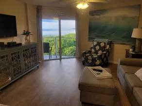 Ocean views at “Sangria Sunrise” 10% off Charters - Image 4