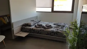 Hitech Appartment - Image 3