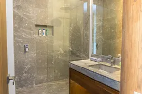 The best Airbnb in GDL/Best Airbnb in town - Image 3
