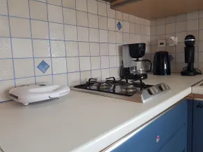 Villa Sparto Studio - Image 5