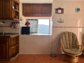 Ecorustics stay - Casa Ester - Image 5
