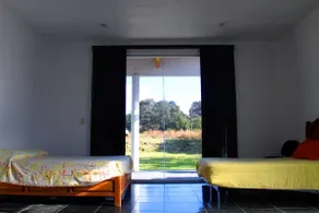 Casa Hostal Sendero (Hostel) - Image 2