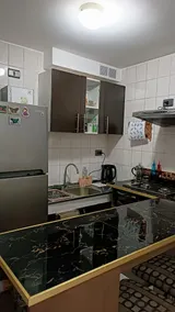 Gorbea Apartment - Image 3