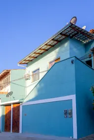 Casa Rodrigues - Image 2