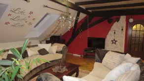 Cozy, large apartment - Image 5