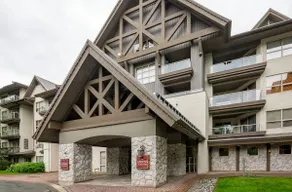 Luxury Ski-in/out 1Br/1Ba - 3Hot Tub`s & Pool - Image 5