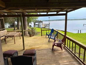 Whites Perch - Image 4