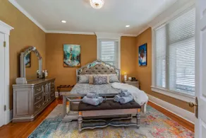 Amazing Home & Location! Near Downtown Nashville - Image 4