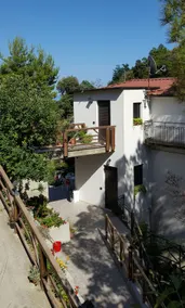 Fontanelle Arianna Vacation Home - Image 4