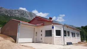Charming holiday home - Image 2