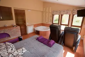 Casa Rural Caseta de l' Hort - Image 2