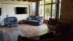 Gite Eleanor - Image 2