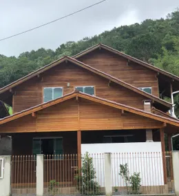 BEACH HOUSE IN ZIMBROS - Image 2