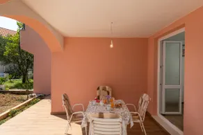 Apartment Nike - Image 2
