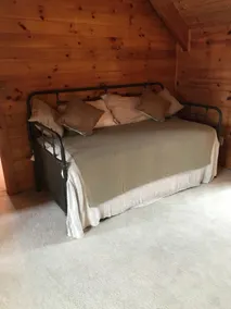 JW's Mozingo Cabin - Image 3