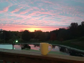 FarmPond Inn - Image 4