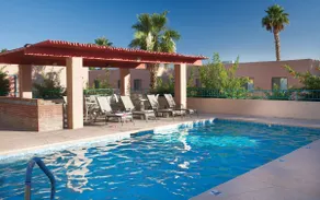 GetAways at Havasu Dunes Resort - Image 2