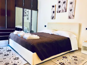 Ylli home Sanremo - Image 2