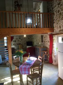 Gîte des Prés Martin - Image 4