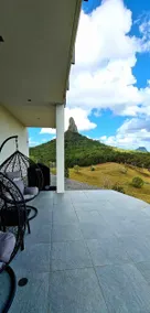 Glass House Tranquility - Image 3