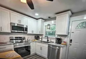 A Retreat, Close to Everything, Family, Pets! - Image 5