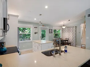 Jupiter Farms Tropical Oasis with Lush Landscaping - Image 3