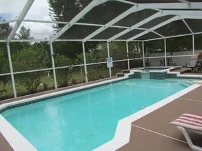 Looking for Relaxation.25 minutes from Disney. - Image 4