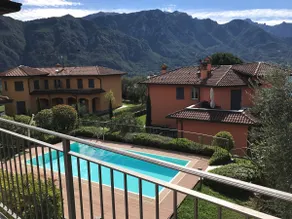 Casa Oleandro - Image 2