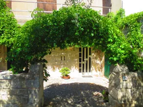 Villa Luce - Image 2