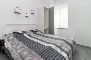 Budapest Heroes Apartman with free parking - Image 3