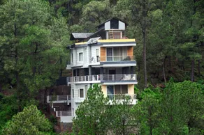 NIRVAANA URBAN WOODS 2 BHK SERVICED APARTMENT - Image 5