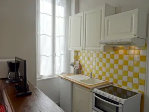 House With 2 Bedrooms in Rochefort, With Furnished Terrace and Wifi - Image 4