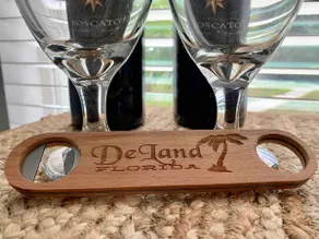 DeLand Charmer- Near Daytona Beach and Orlando - Image 3