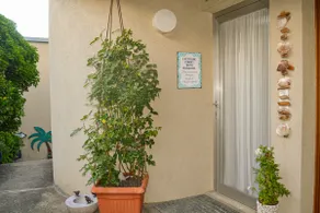 Lake apartment | Full lake view/Very close to the lake - Image 5